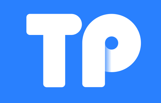 TP钱包APP：支持BSC的优势与实测体验